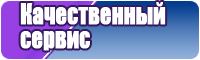 Длинные платья