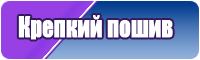 Длинные платья