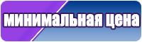 Длинные платья