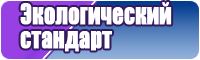 Длинные платья