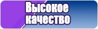 Длинные платья