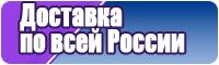 Шапки с снудом