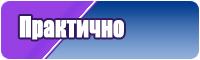 Шапки с снудом