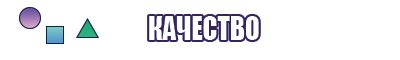 Лонгслив для бега