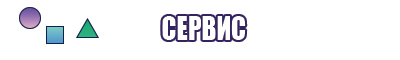 Толстовки с капюшоном для подростков