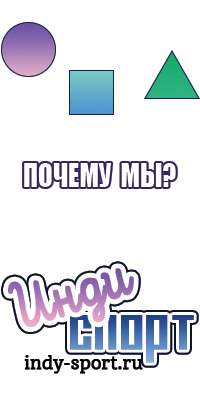 Толстовка куртка флисовая